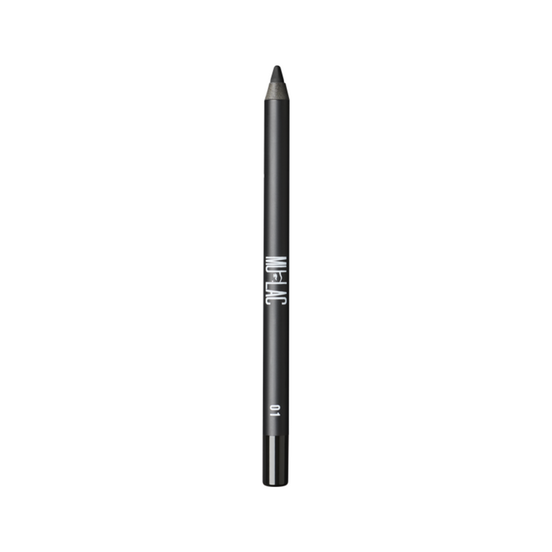 MULAC EYE PENCIL