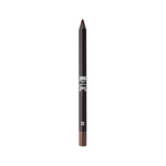 MULAC EYE PENCIL