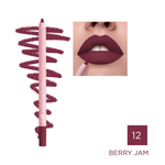 MULAC LIP MASTER LIP LINER