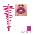 MULAC LIP MASTER LIP LINER