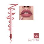 MULAC LIP MASTER LIP LINER