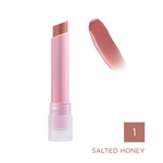 MULAC LIP TOY TINTED LIP BALM