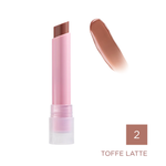 MULAC LIP TOY TINTED LIP BALM