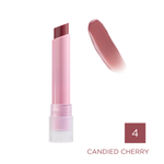 MULAC LIP TOY TINTED LIP BALM