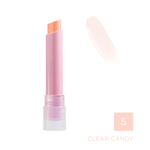 MULAC LIP TOY TINTED LIP BALM