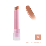 MULAC LIP TOY TINTED LIP BALM