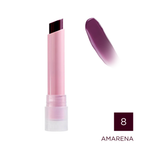 MULAC LIP TOY TINTED LIP BALM