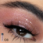 MULAC LIQUID SOUL GLITTER PIGMENT