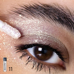 MULAC LIQUID SOUL GLITTER PIGMENT