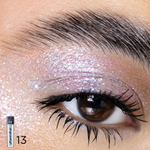 MULAC LIQUID SOUL GLITTER PIGMENT