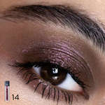 MULAC LIQUID SOUL METALLIC PIGMENT