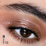 MULAC LIQUID SOUL METALLIC PIGMENT