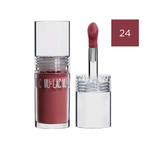 MULAC LUMINOUS LIQUID BLUSH 3D VERSE