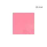 MULAC POWDER BLUSH REFILL SYSTEM