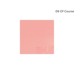 MULAC POWDER BLUSH REFILL SYSTEM