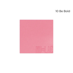 MULAC POWDER BLUSH REFILL SYSTEM