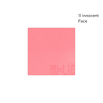 MULAC POWDER BLUSH REFILL SYSTEM