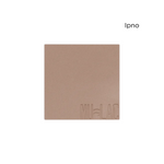 MULAC POWDER BRONZER REFILL SYSTEM