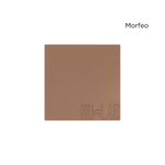 MULAC POWDER BRONZER REFILL SYSTEM