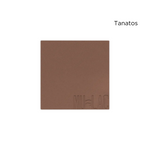 MULAC POWDER BRONZER REFILL SYSTEM