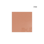 MULAC POWDER BRONZER REFILL SYSTEM