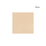 MULAC POWDER BRONZER REFILL SYSTEM