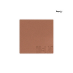 MULAC POWDER BRONZER REFILL SYSTEM