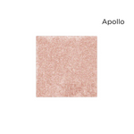 MULAC POWDER HIGHLIGHTER REFILL SYSTEM