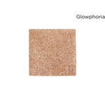 MULAC POWDER HIGHLIGHTER REFILL SYSTEM