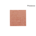 MULAC POWDER HIGHLIGHTER REFILL SYSTEM