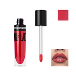 MULAC PSYGLOSS LIPGLOSS