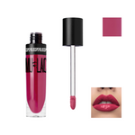 MULAC PSYGLOSS LIPGLOSS