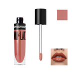 MULAC PSYGLOSS LIPGLOSS