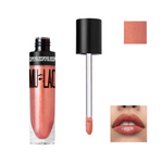 MULAC PSYGLOSS LIPGLOSS