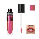 MULAC PSYGLOSS LIPGLOSS