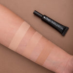 DIEGO DALLA PALMA ZERO DARK CIRCLES HIGH COVERAGE CONCEALER