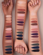 DIEGO DALLA PALMA MAKE UP STUDIO MATT EYESHADOW