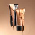 DIEGO DALLA PALMA MAKE UP STUDIO RADIANCE BOOSTER 50 ML