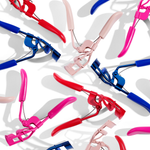 Diego Dalla Palma Myhappytoy Mascara + Pink Eyelash Curler Kit