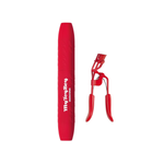 Diego Dalla Palma Mytoyboy Mascara + Red Eyelash Curler Kit