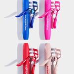 Diego Dalla Palma Myhappytoy Mascara + Pink Eyelash Curler Kit
