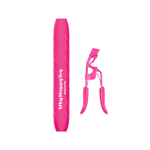Diego Dalla Palma Myhappytoy Mascara + Pink Eyelash Curler Kit