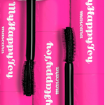 Diego Dalla Palma Myhappytoy Mascara + Pink Eyelash Curler Kit