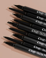 DIEGO DALLA PALMA MICROBLADING EYEBROW PEN