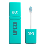 MULAC LIP CEO LIP PLUMPER