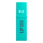 MULAC LIP CEO LIP PLUMPER