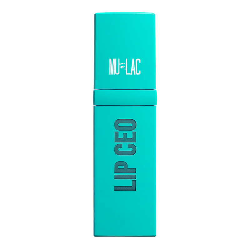 MULAC LIP CEO LIP PLUMPER