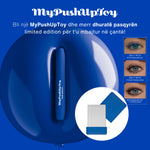 DIEGO DALLA PALMA MY PUSH UP TOY LASH PRIMER