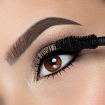 DIEGO DALLA PALMA MYTOYBOY MASCARA KIT 2026