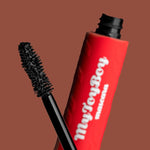 DIEGO DALLA PALMA MYTOYBOY MASCARA KIT 2026